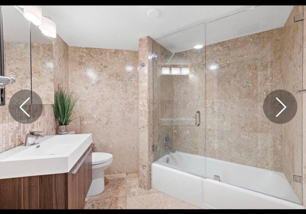 Tropical Oasis Resort Miami Home المظهر الخارجي الصورة